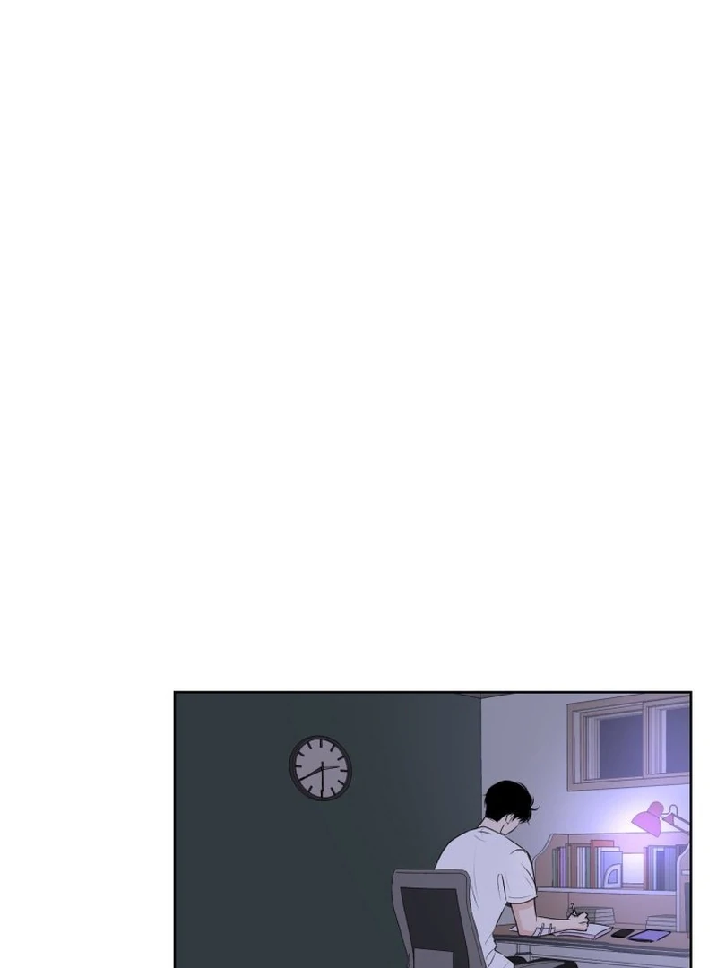 Highteen Spoiler chapter 5 page 78
