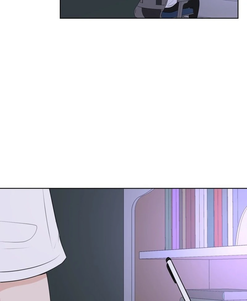 Highteen Spoiler chapter 5 page 79