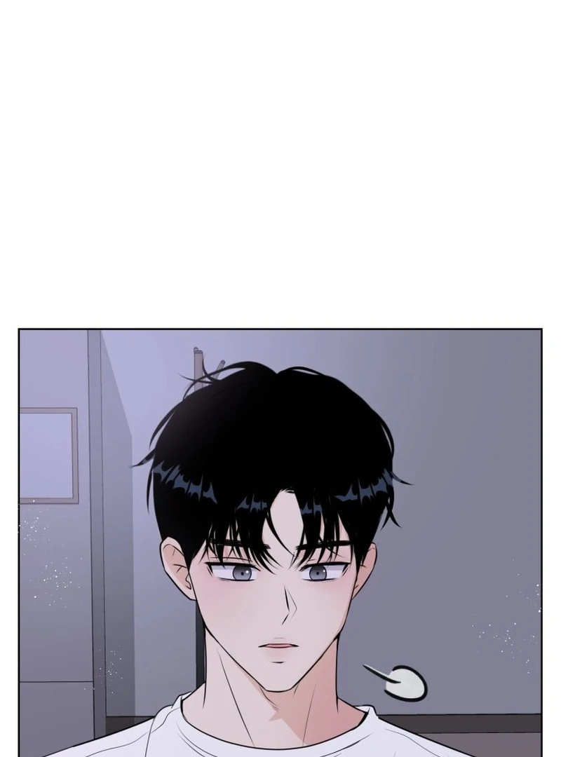 Highteen Spoiler chapter 5 page 83
