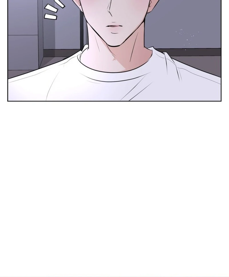 Highteen Spoiler chapter 5 page 85