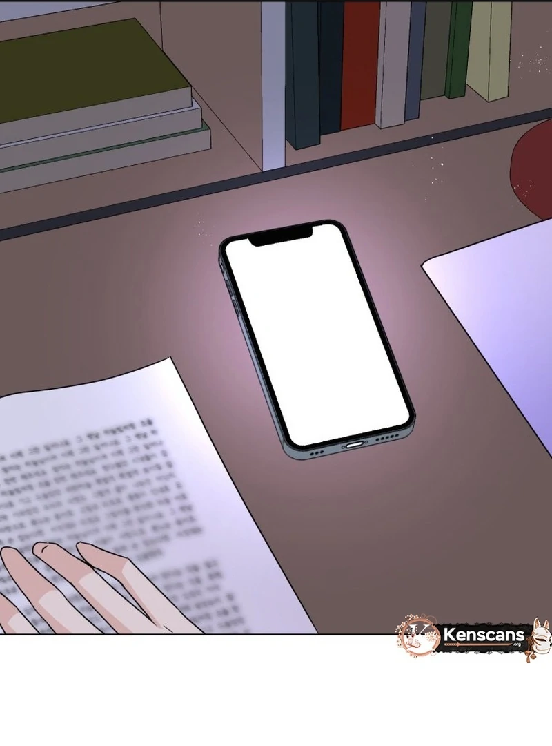 Highteen Spoiler chapter 5 page 86