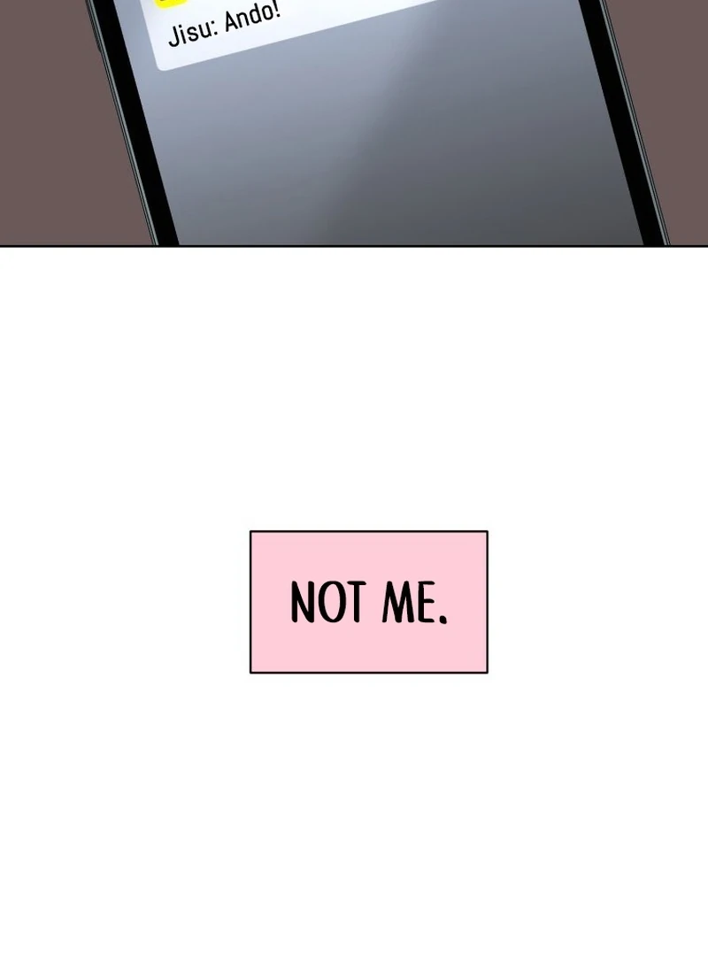 Highteen Spoiler chapter 5 page 88