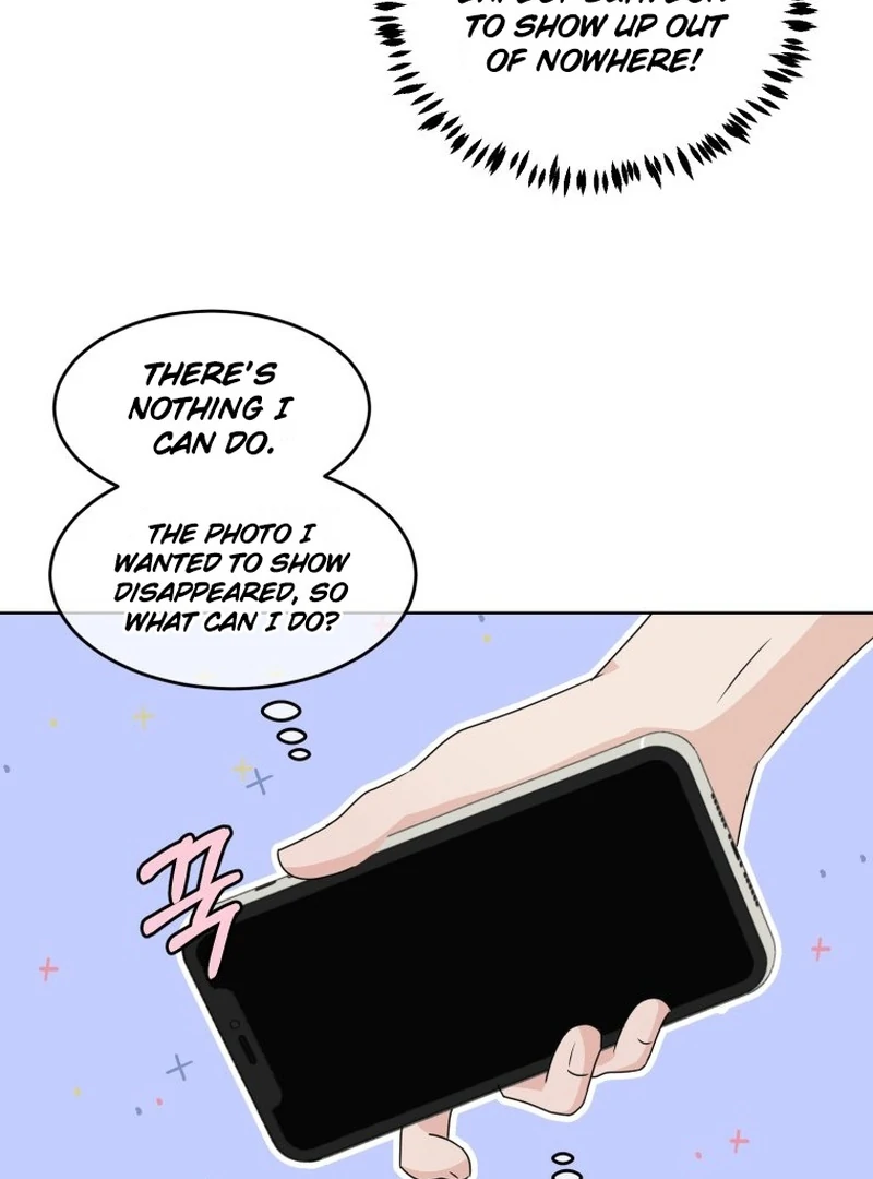 Highteen Spoiler chapter 5 page 9