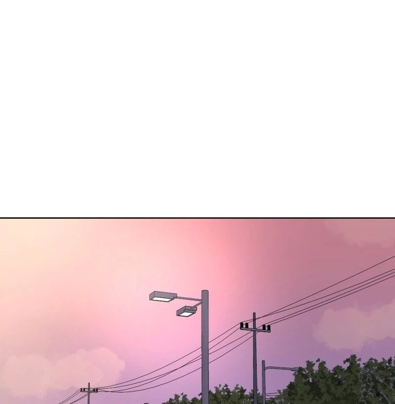 Highteen Spoiler chapter 5 page 90