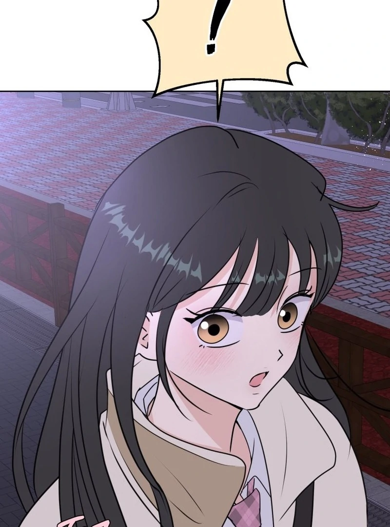 Highteen Spoiler chapter 5 page 95