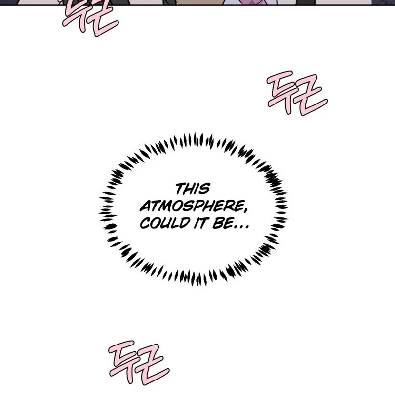 Highteen Spoiler chapter 5 page 96