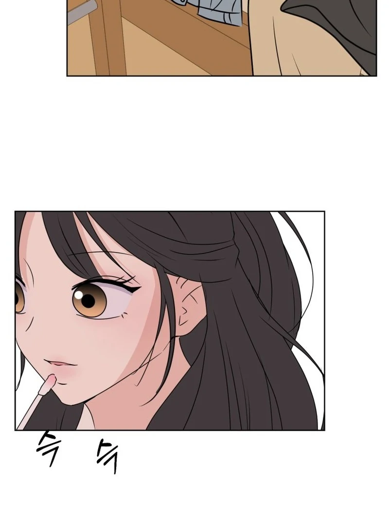 Highteen Spoiler chapter 6 page 101