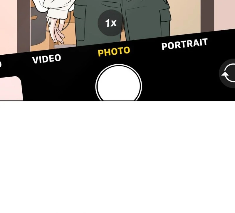Highteen Spoiler chapter 6 page 104