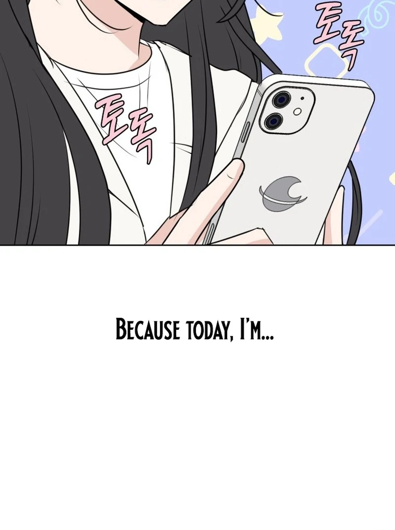 Highteen Spoiler chapter 6 page 109