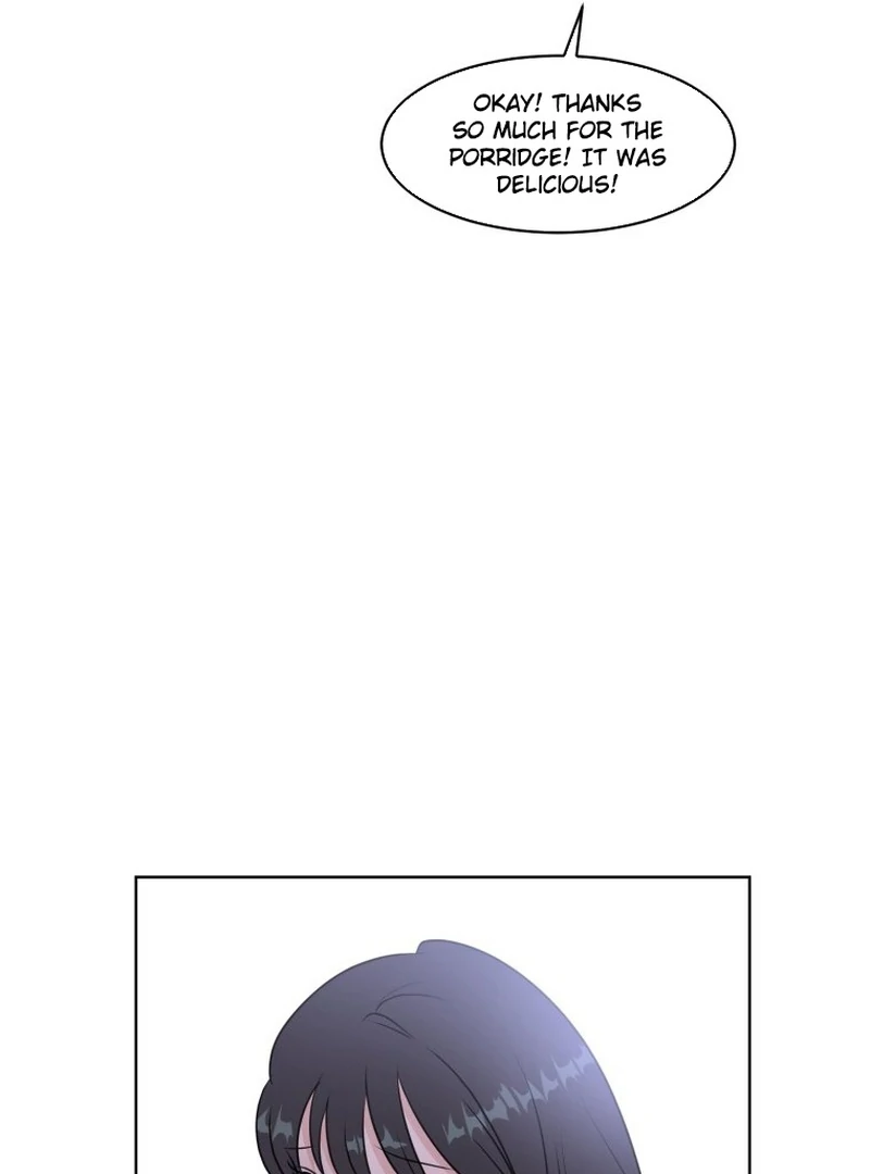 Highteen Spoiler chapter 6 page 12