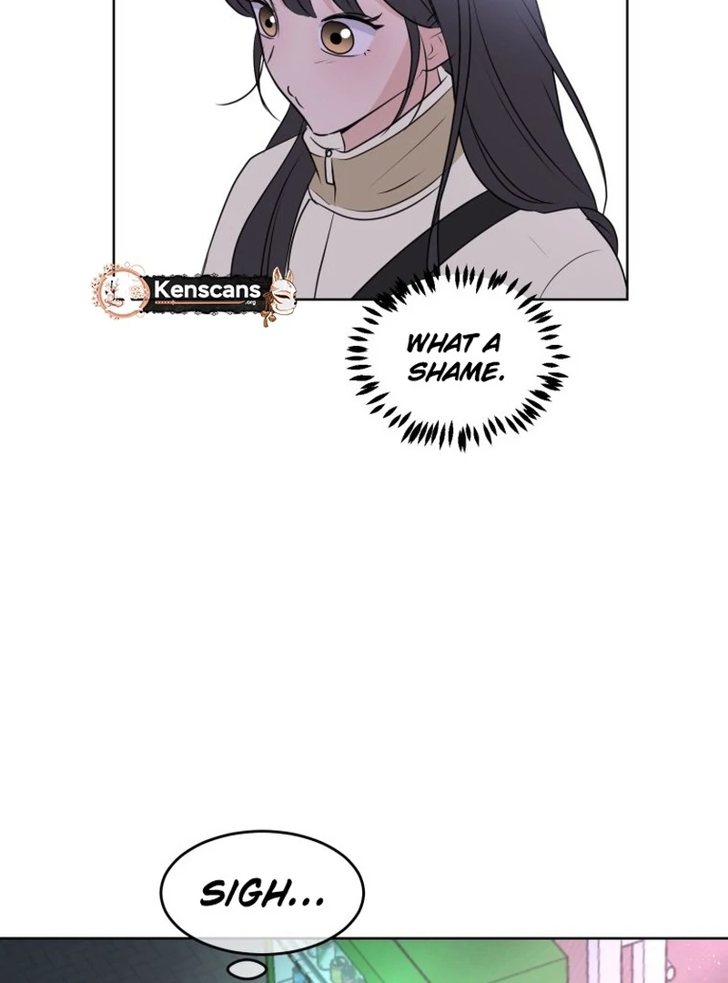 Highteen Spoiler chapter 6 page 13