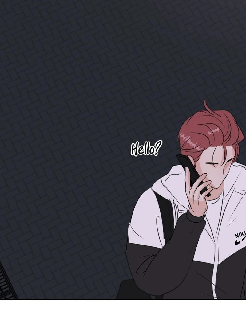 Highteen Spoiler chapter 6 page 15