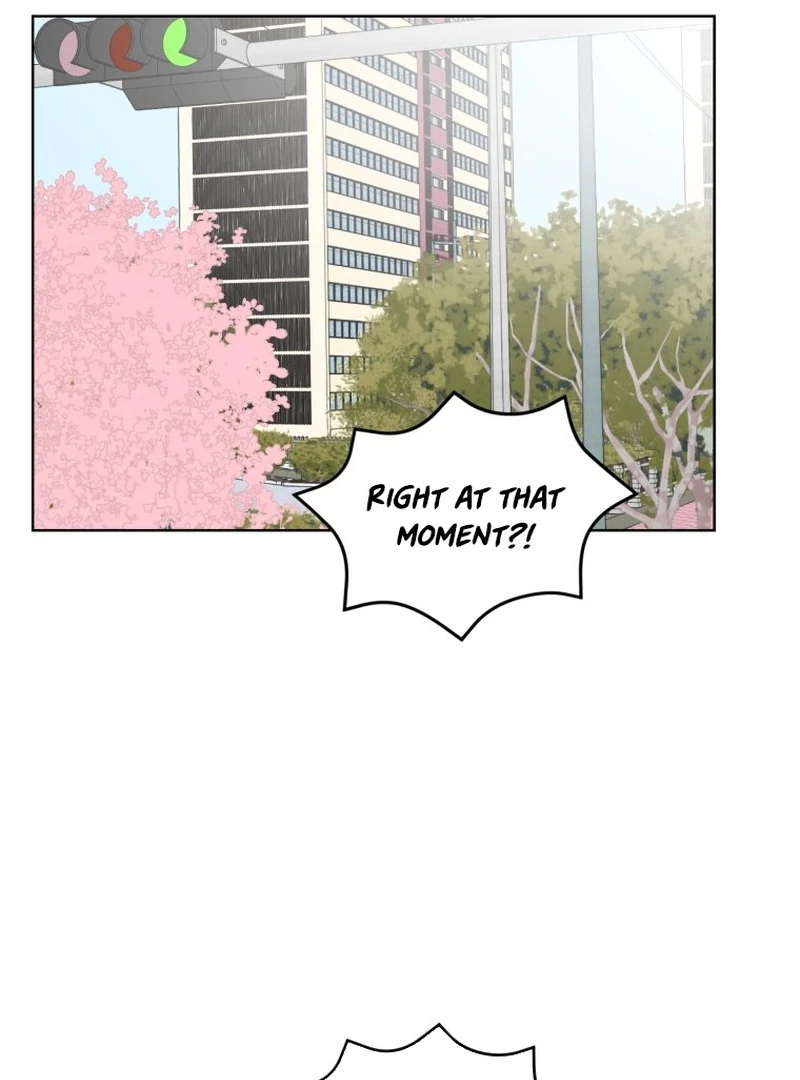 Highteen Spoiler chapter 6 page 18
