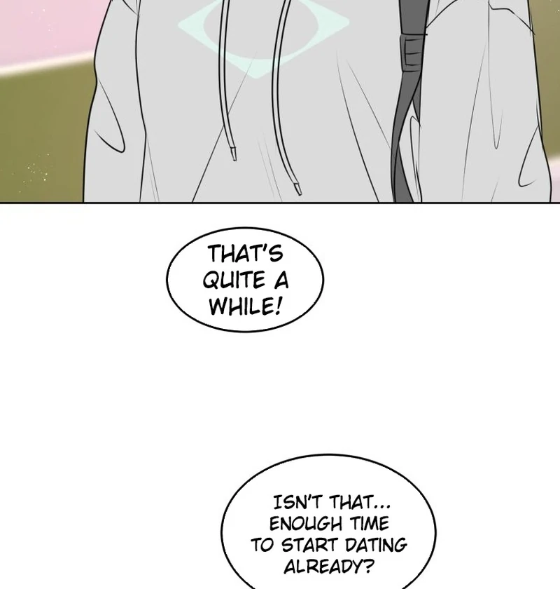 Highteen Spoiler chapter 6 page 22
