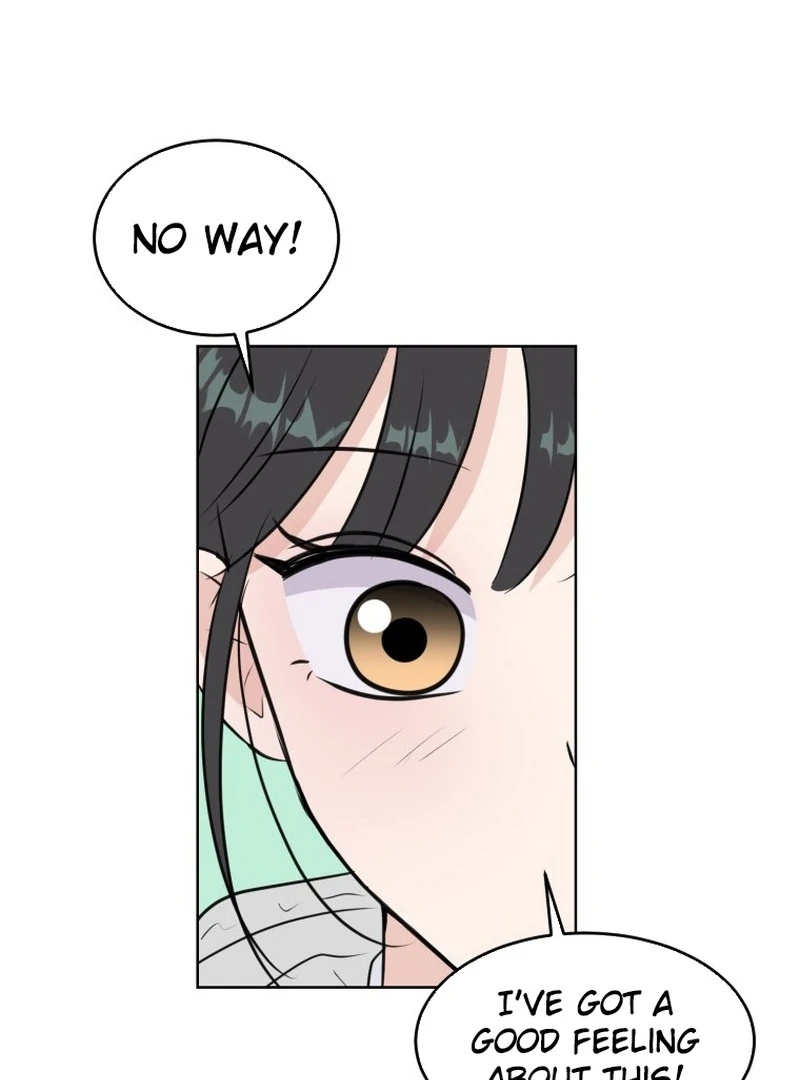 Highteen Spoiler chapter 6 page 27