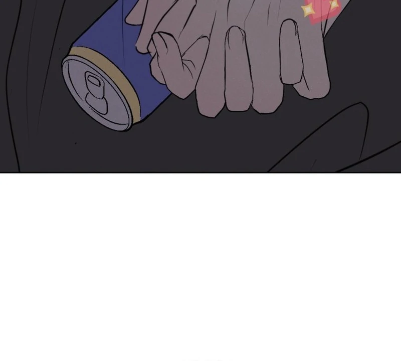 Highteen Spoiler chapter 6 page 29