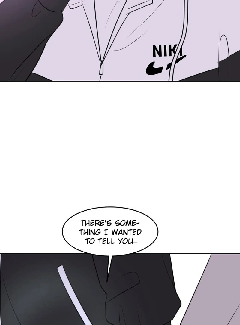 Highteen Spoiler chapter 6 page 3