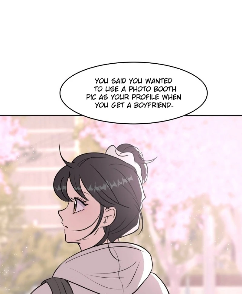 Highteen Spoiler chapter 6 page 33