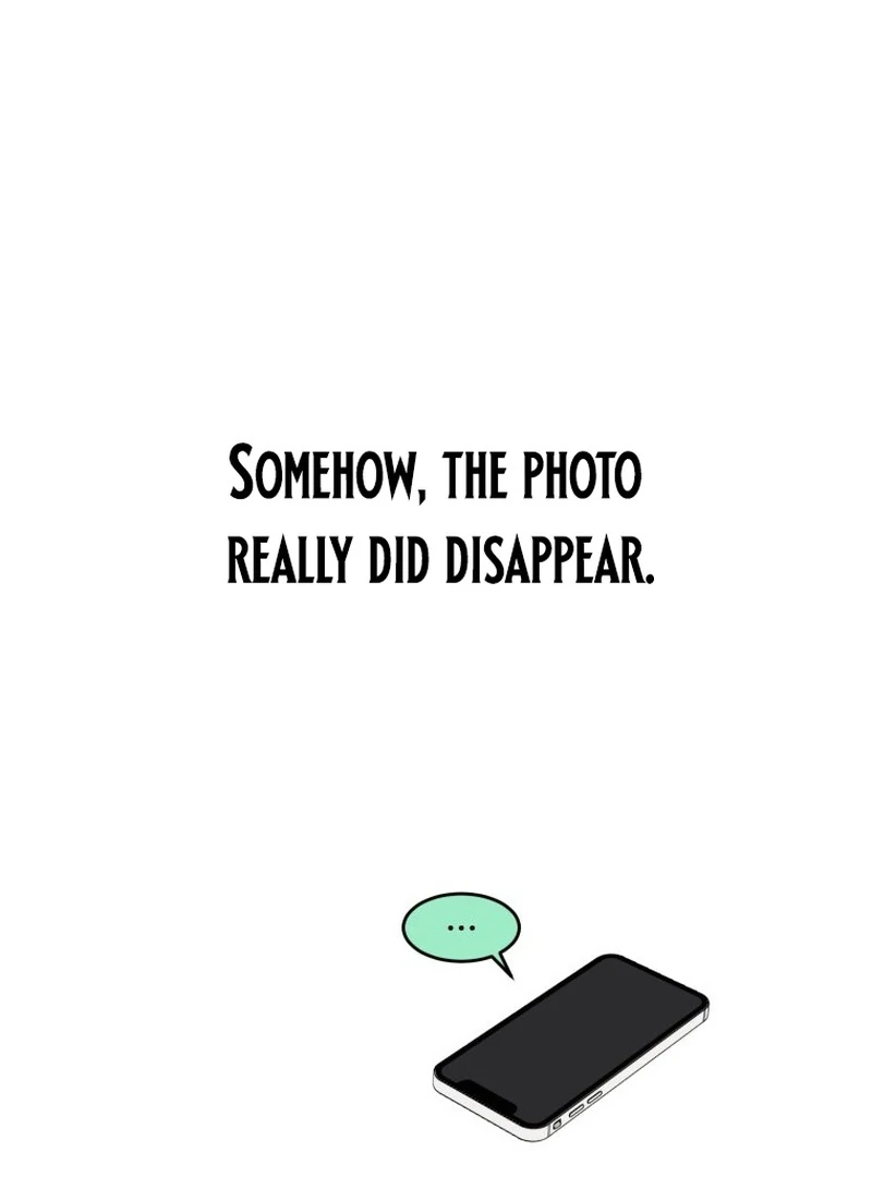 Highteen Spoiler chapter 6 page 36
