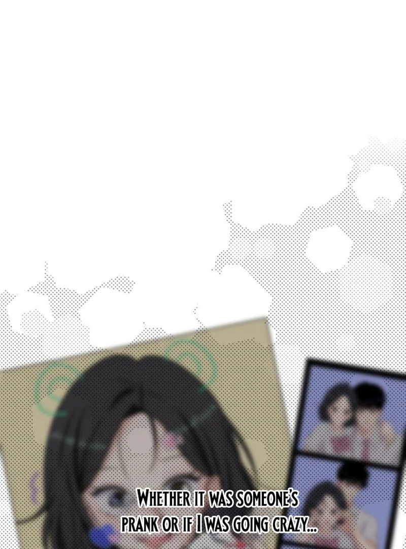 Highteen Spoiler chapter 6 page 37