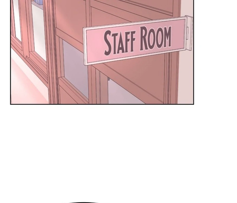 Highteen Spoiler chapter 6 page 40