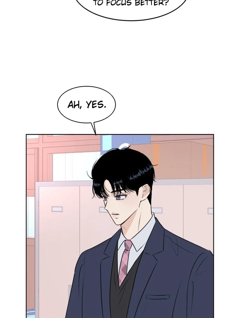 Highteen Spoiler chapter 6 page 43