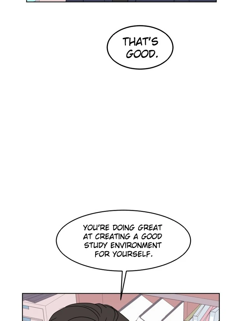 Highteen Spoiler chapter 6 page 44