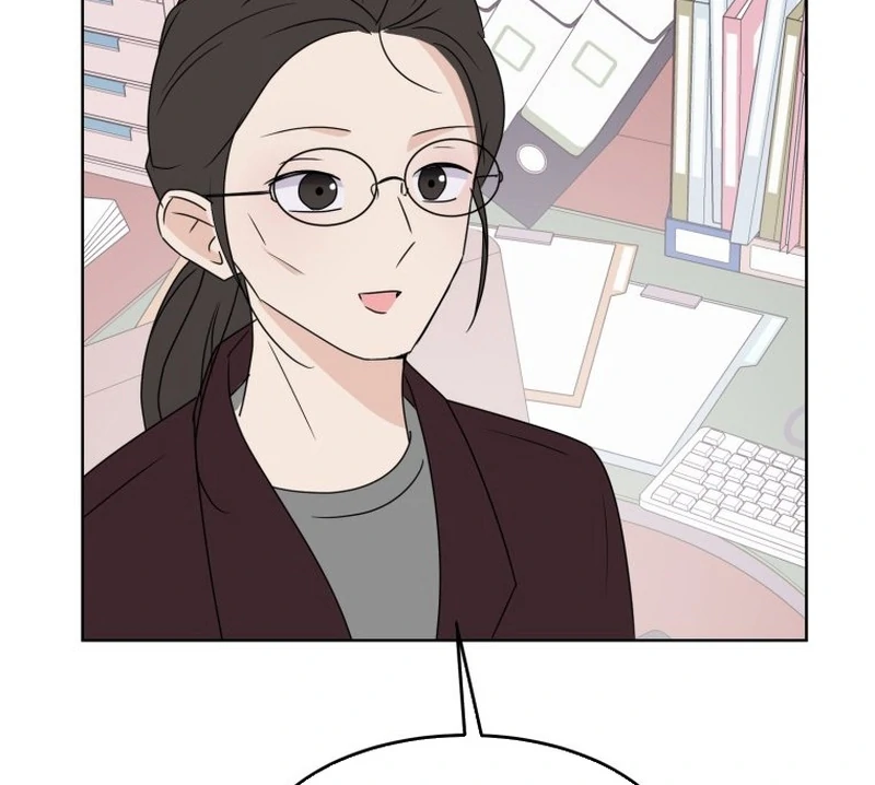 Highteen Spoiler chapter 6 page 45