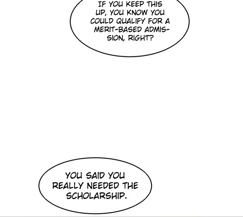 Highteen Spoiler chapter 6 page 46