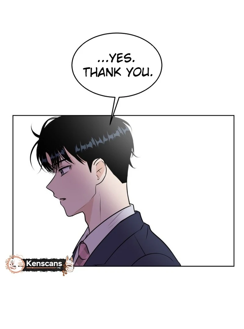 Highteen Spoiler chapter 6 page 48