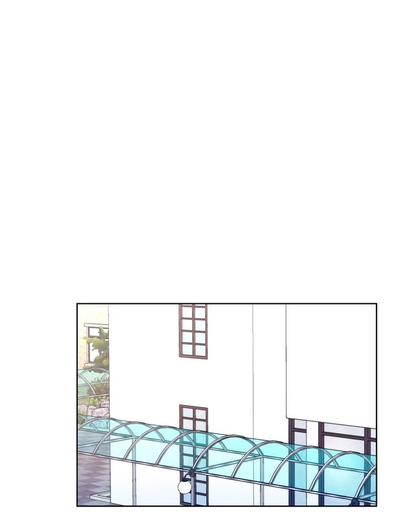 Highteen Spoiler chapter 6 page 49