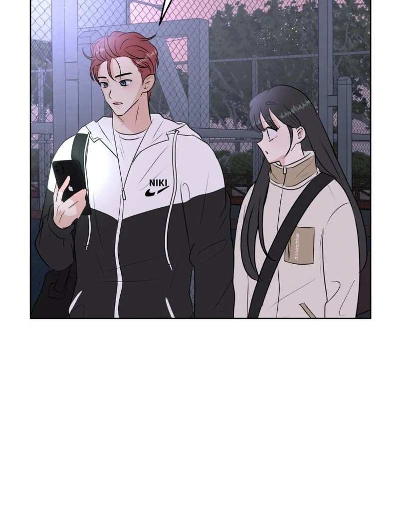 Highteen Spoiler chapter 6 page 5