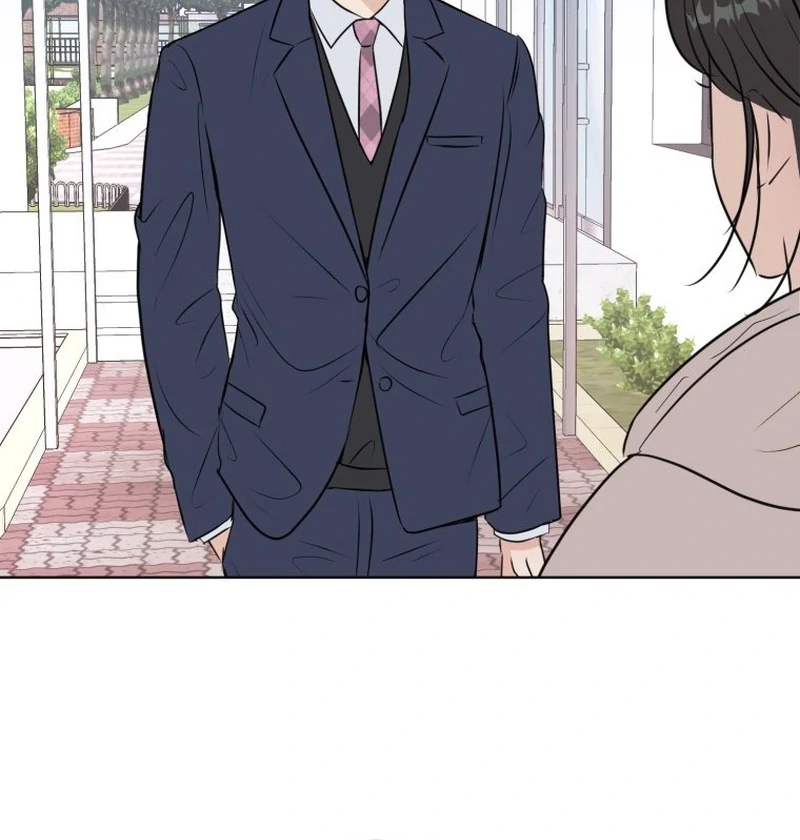 Highteen Spoiler chapter 6 page 51