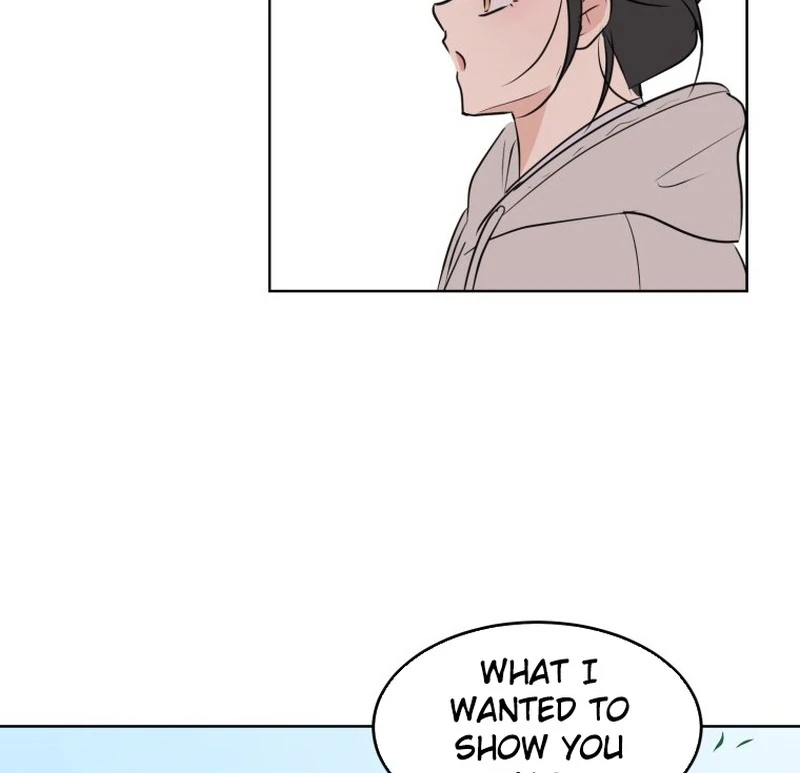 Highteen Spoiler chapter 6 page 56