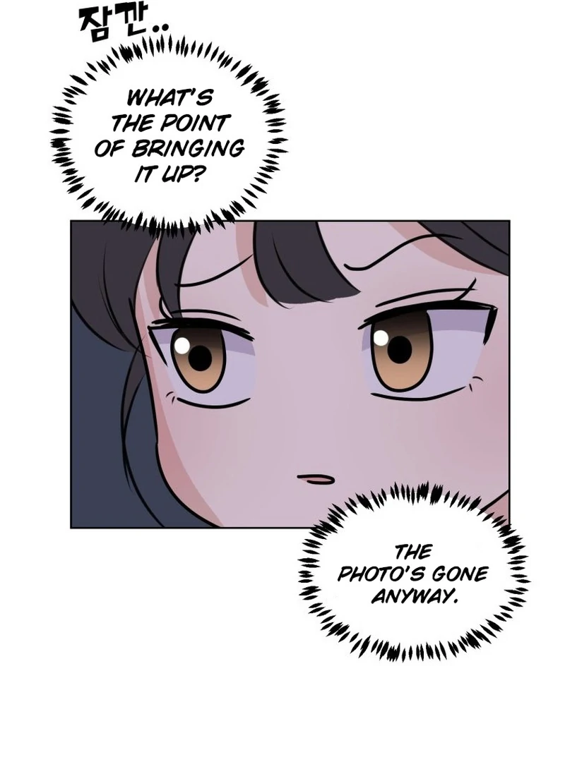 Highteen Spoiler chapter 6 page 58