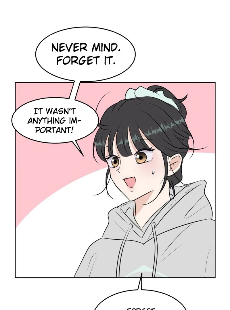 Highteen Spoiler chapter 6 page 59