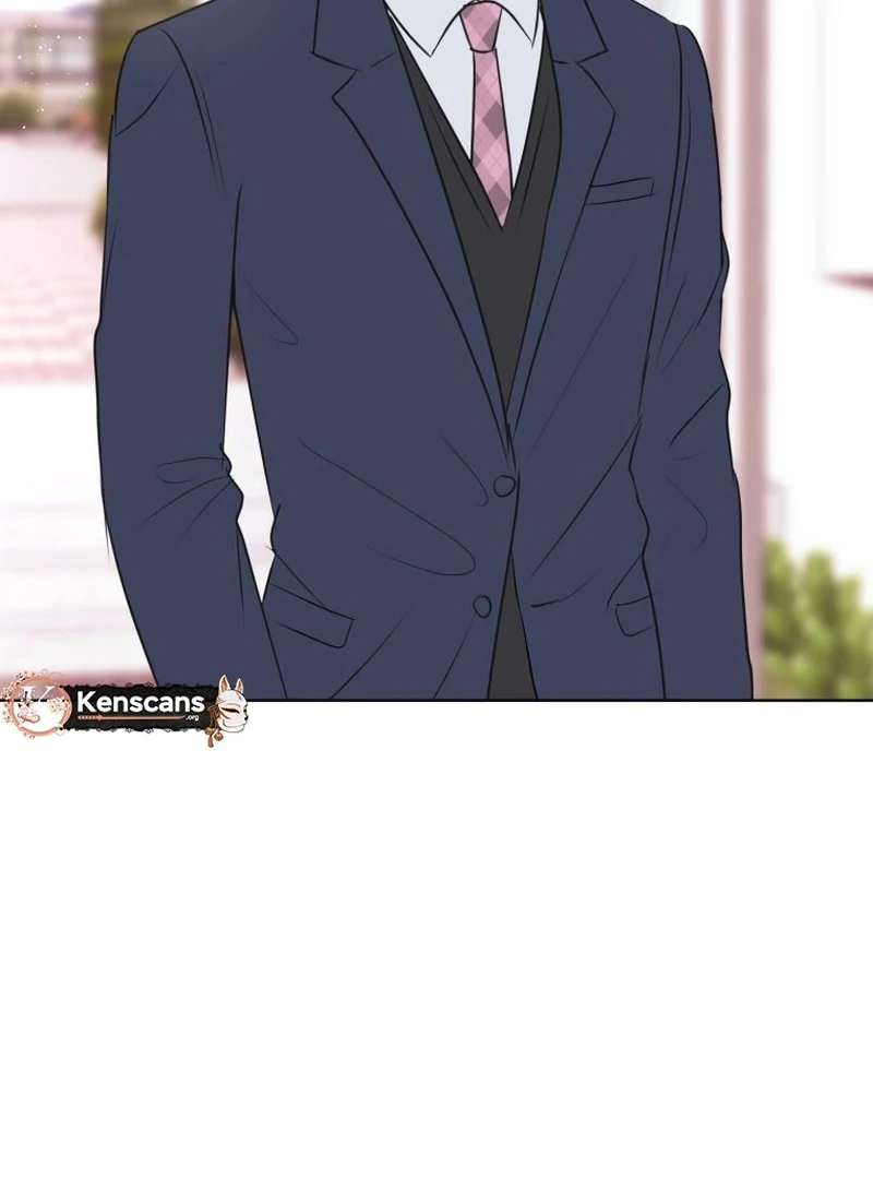 Highteen Spoiler chapter 6 page 61