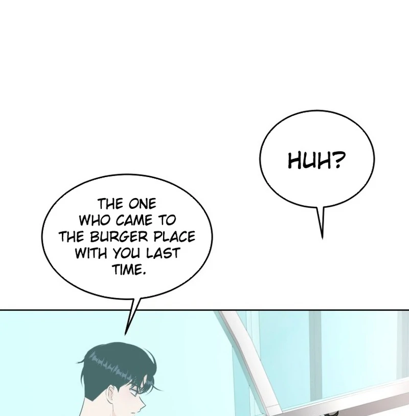 Highteen Spoiler chapter 6 page 62