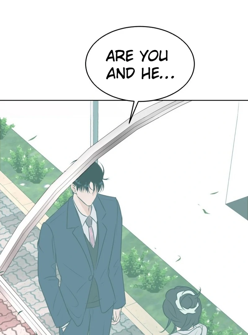 Highteen Spoiler chapter 6 page 65