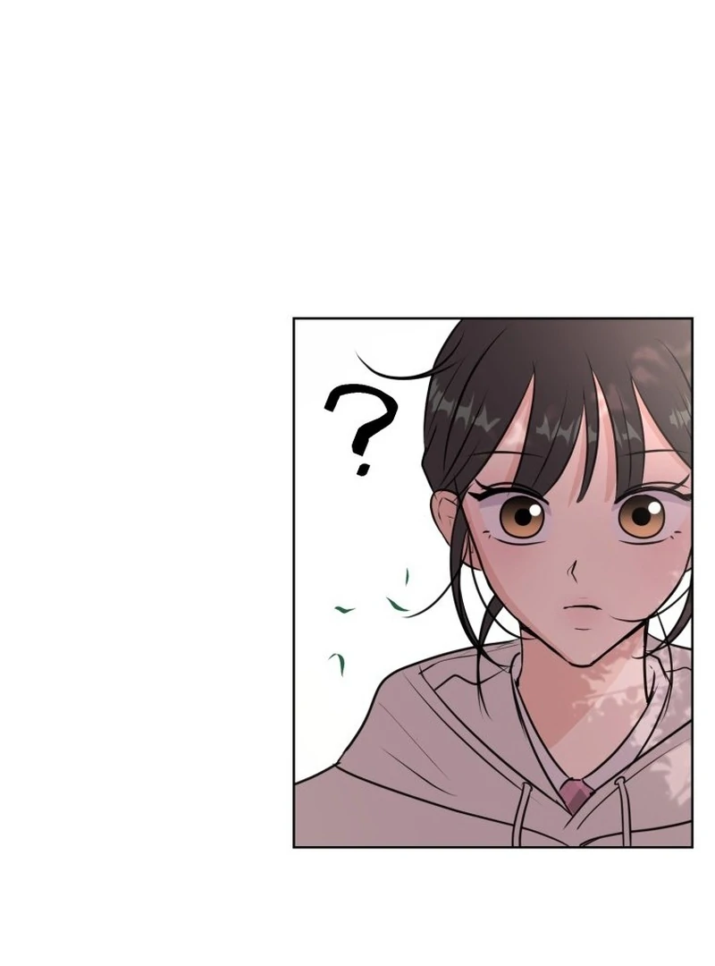 Highteen Spoiler chapter 6 page 67