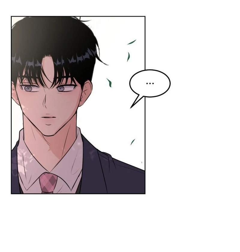 Highteen Spoiler chapter 6 page 68