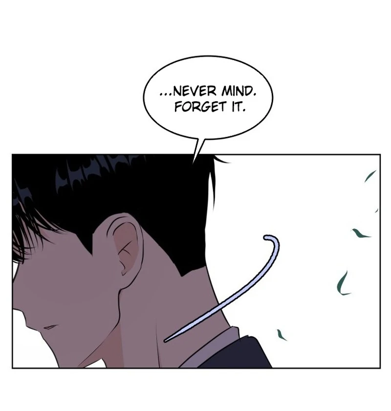 Highteen Spoiler chapter 6 page 69