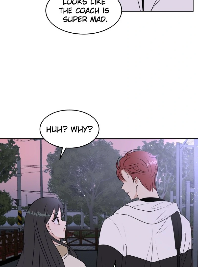 Highteen Spoiler chapter 6 page 7