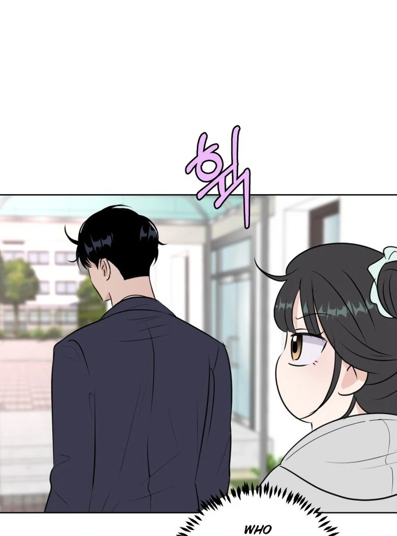 Highteen Spoiler chapter 6 page 70