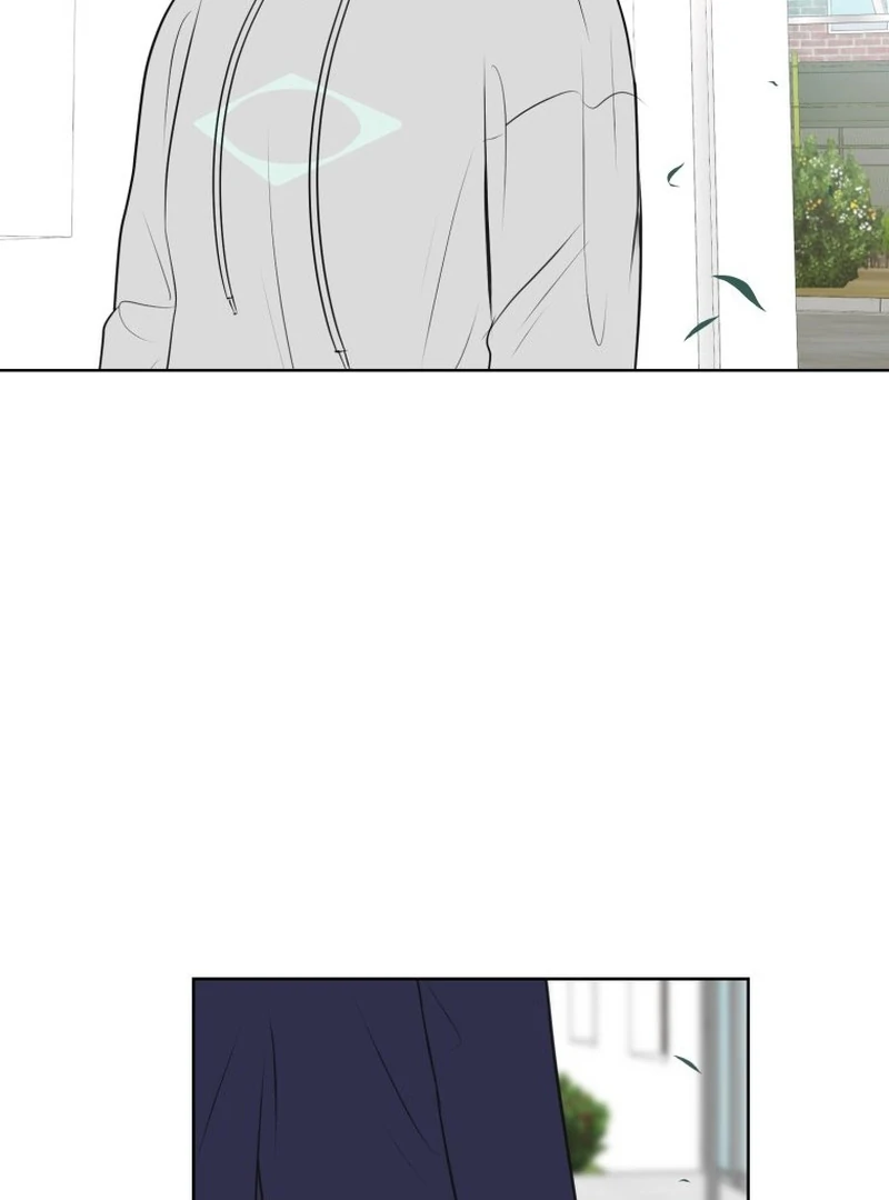 Highteen Spoiler chapter 6 page 72