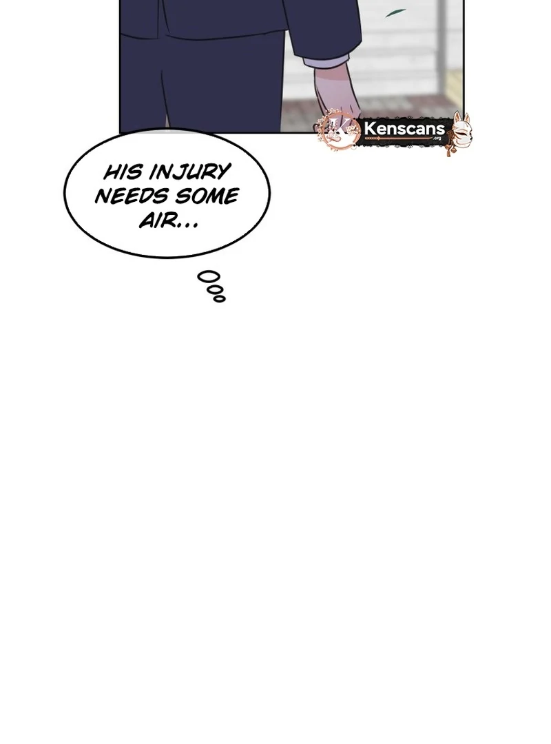 Highteen Spoiler chapter 6 page 73