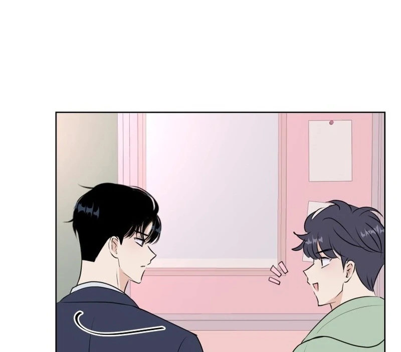 Highteen Spoiler chapter 6 page 80