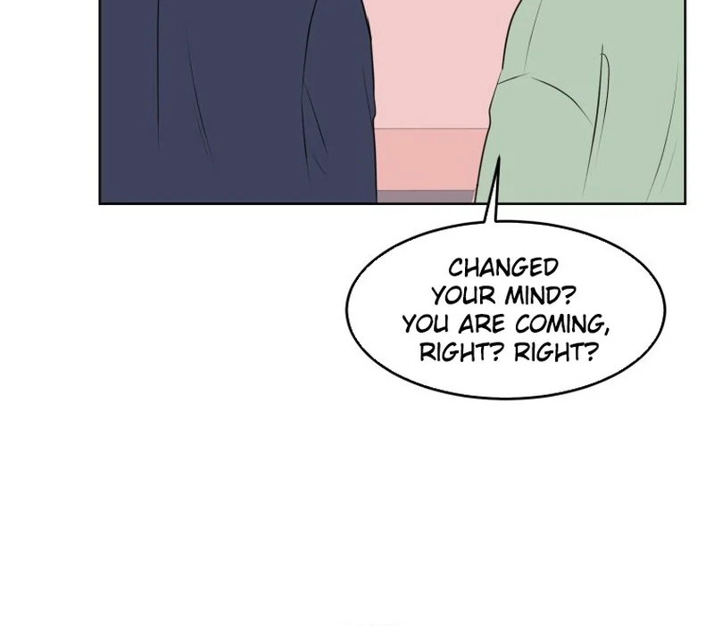 Highteen Spoiler chapter 6 page 81