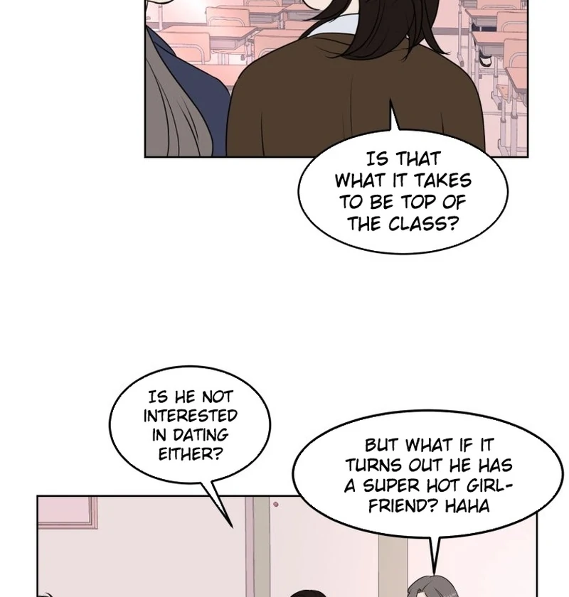Highteen Spoiler chapter 6 page 86