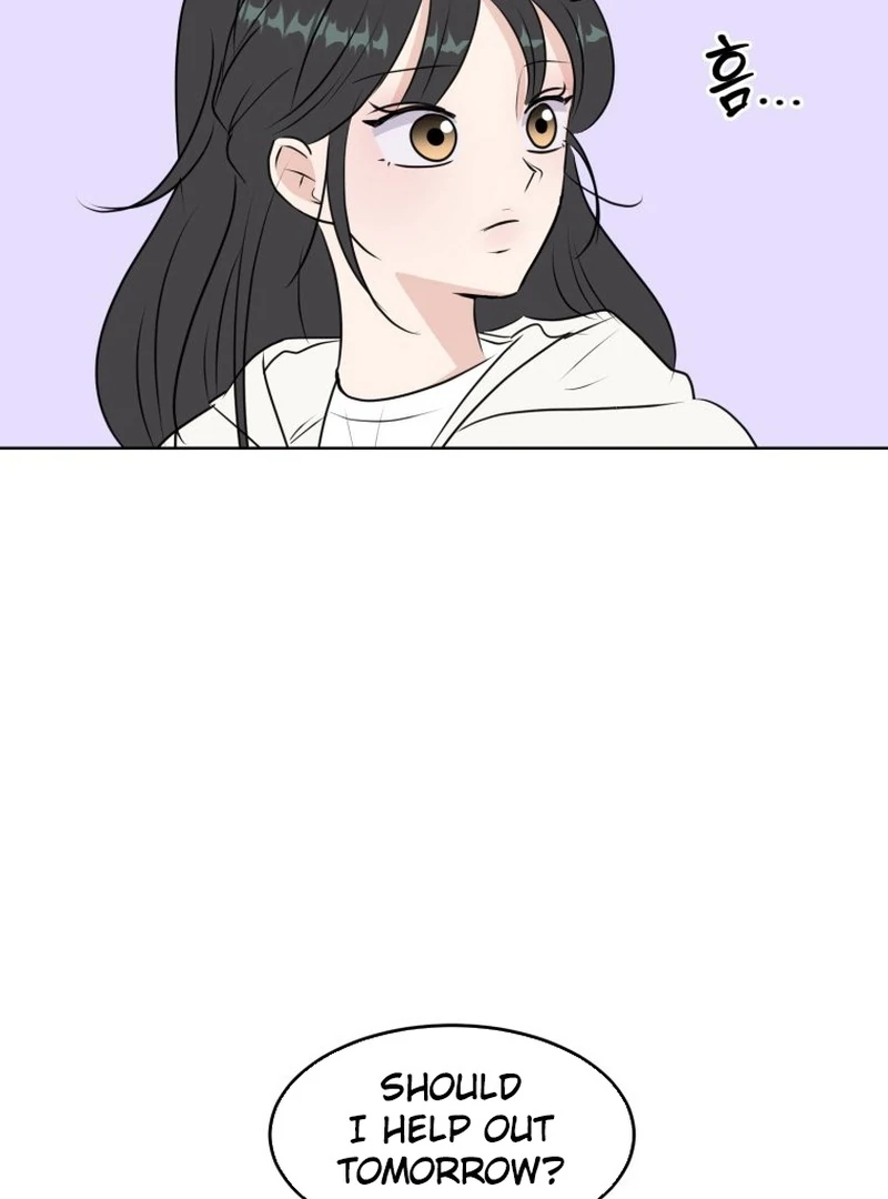 Highteen Spoiler chapter 7 page 10
